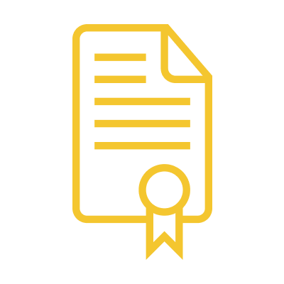 Chicago Hail Claims icon set illustrating roof inspections, property damage assessments, and insurance claim services for hail and storm events in Chicago.