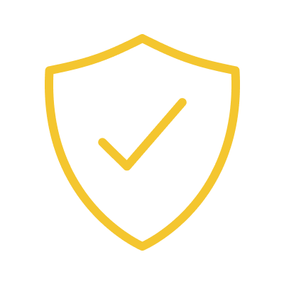 Chicago Hail Claims icon set illustrating hail damage roof inspections, insurance claim support, and storm restoration services for Chicago homeowners.