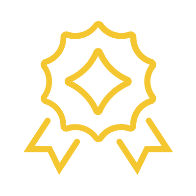 Chicago Hail Claims icon set illustrating hail storms, severe weather risks, and related hail damage services for homeowners in the Chicago area.